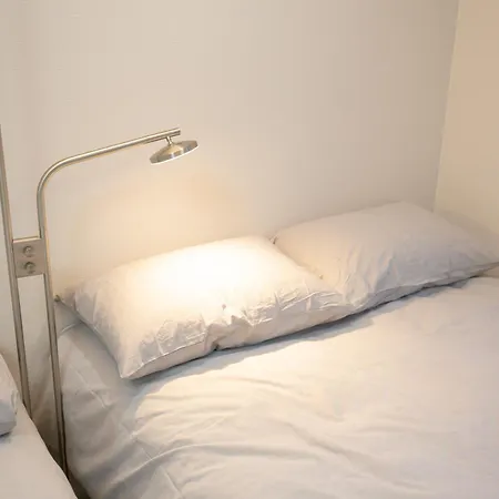 Ferienwohnung Walk To Jr Yoyogi Sta.-Dsye Präfektur Tokio Exterior foto
